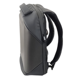 T3-HD Backpack