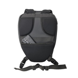 Knight Backpack Large