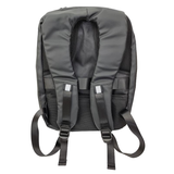 T3-HD Backpack