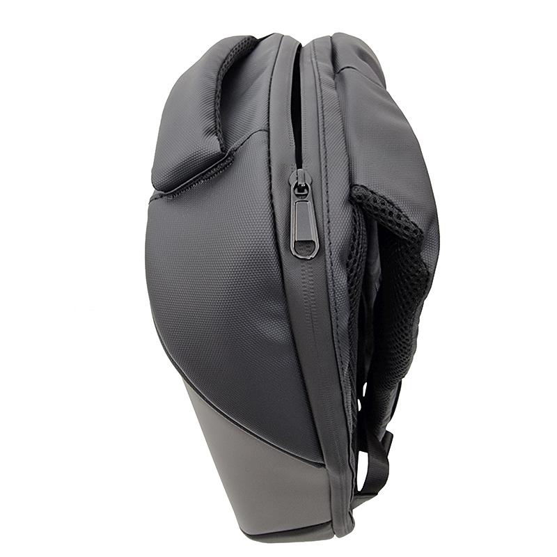 T3-HD Backpack