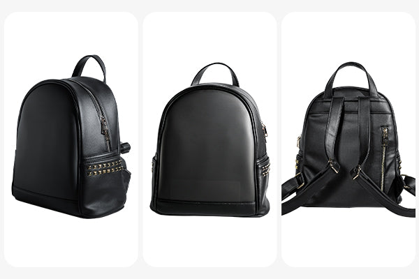 Girl Bag