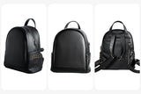 Girl Bag